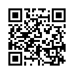 RN65C1051FBSL QRCode