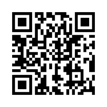 RN65C1052BRE6 QRCode