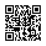 RN65C1073FBSL QRCode