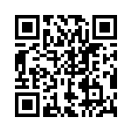 RN65C10R0CB14 QRCode