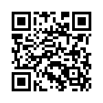 RN65C1100BRSL QRCode