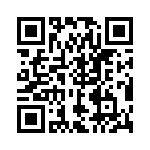 RN65C1103FRE6 QRCode
