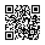 RN65C1130FRE6 QRCode