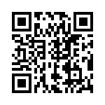 RN65C1131FB14 QRCode