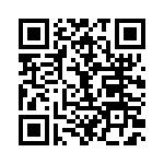 RN65C1151FB14 QRCode