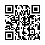 RN65C1153FB14 QRCode