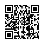 RN65C1153FBSL QRCode