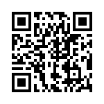 RN65C1182DB14 QRCode