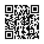 RN65C1182FB14 QRCode