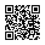 RN65C1201FRE6 QRCode