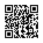 RN65C1204DBSL QRCode