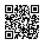 RN65C1210FBSL QRCode