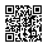 RN65C1212BRE6 QRCode