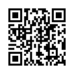 RN65C1212FR36 QRCode