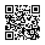 RN65C1243FBSL QRCode