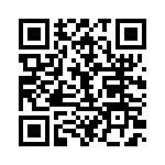 RN65C1301FRE6 QRCode