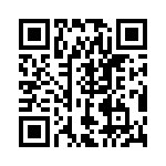 RN65C1332FRSL QRCode