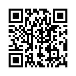 RN65C1372FRE6 QRCode