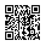 RN65C1373FBSL QRCode