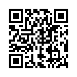 RN65C1402DRE6 QRCode