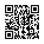 RN65C1433FRSL QRCode