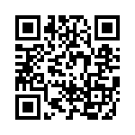 RN65C1434FBSL QRCode