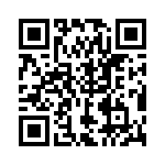 RN65C1471FRE6 QRCode