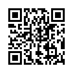 RN65C1473FRSL QRCode