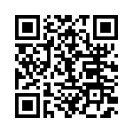 RN65C1492FB14 QRCode