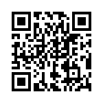 RN65C14R3BB14 QRCode