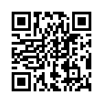 RN65C14R7FR36 QRCode