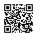 RN65C1500FBSL QRCode