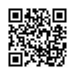 RN65C1502CBSL QRCode