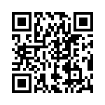 RN65C1502FBSL QRCode