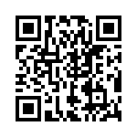 RN65C1503BR36 QRCode