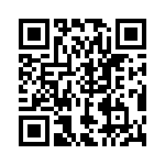 RN65C1503BRE6 QRCode