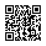 RN65C1503DBSL QRCode