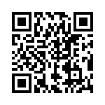 RN65C1504FBSL QRCode