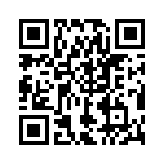 RN65C1542FRSL QRCode