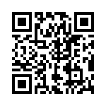 RN65C1580FRE6 QRCode