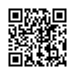 RN65C1582DRSL QRCode