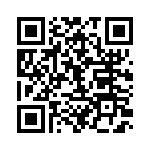 RN65C1582FB14 QRCode