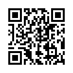 RN65C1582FRE6 QRCode