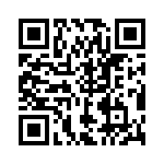 RN65C1583FBSL QRCode