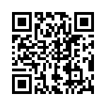 RN65C15R0BRE6 QRCode