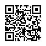 RN65C1601FB14 QRCode