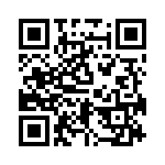 RN65C1602FB14 QRCode