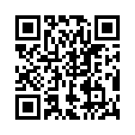 RN65C1603BRE6 QRCode