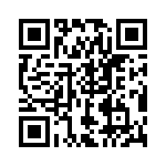 RN65C1620FRE6 QRCode