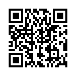 RN65C1623CRSL QRCode